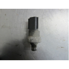 21T116 Engine Oil Pressure Sensor From 2004 Jeep Liberty  3.7 4868672AA